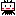 ￥