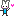 うさぎ・ハート