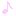 おんぷ