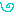 風