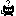 [みんな:01]