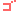 ご