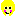 tomo