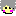 あは