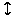 ｍ