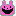 うさぎ