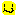 にこちゃん