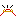 どーん
