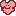 ハート
