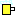 びーる