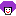 アフロ