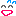 焦
