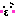 bu