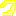 ク