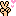ピース