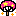 うちわ