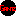 GANTZ