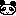 わらぱんだ