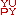 yupy