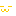 むやん