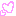 はあと
