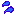汗