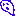 おばけ