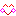 にここ