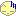 がーん