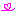 はあと