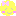 ニコ★