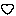 ハート