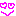 めろめろ
