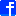 フェイスブック