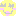 KIMOKO