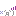 顔文字