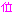 位