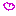 ハート