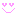 顔