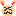 うさぎヾ