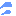 汗