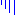 う7