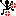 ｘ