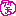 わら