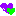 は－と