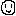 顔
