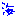 海
