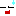 ひき笑い