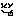 きゃひ☆