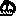 スカル